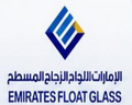 Emirates Float Glass