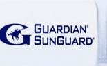 Guardian SunGuard