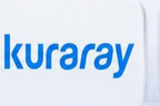 Kuraray