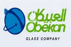 Obeikan Glass