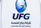 United Fiber Glass